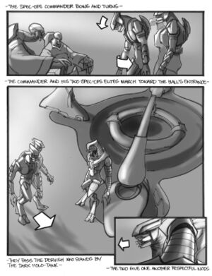 H2 Storyboard X06-intro-2-03.jpg