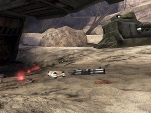 H3-Niveau L'Arche 02.jpg