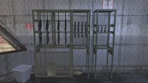 H3 Ratelier UNSC.PNG