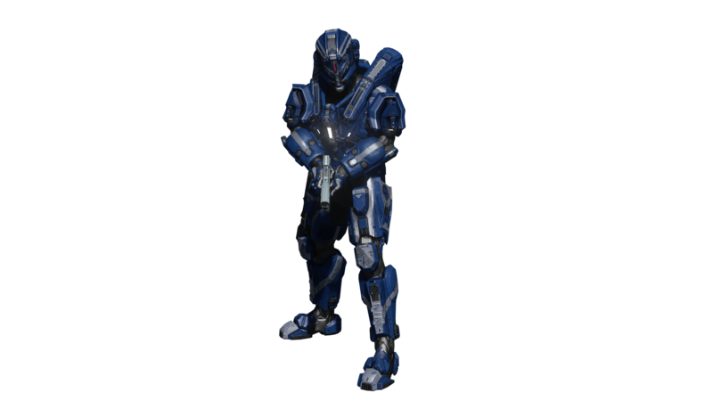 Fichier:H4-Engineer armor set variant.png