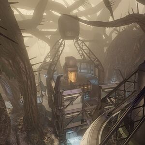 H4-Erebus VII (Way 02).jpg