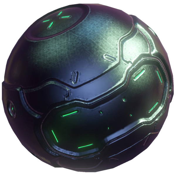 Fichier:H4-Grenade plasma (render).png