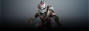 H4-Zealot (Way banner).jpg