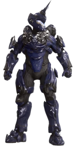 H5G Fotus armor (render).png