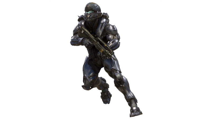 Fichier:H5G render locke 01.png