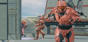 HB2013 n40-ricochet by SNIPE 316.jpg