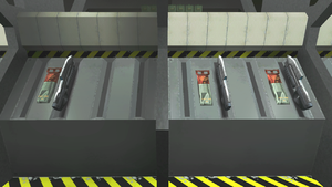 HCE Ratelier UNSC 1.PNG