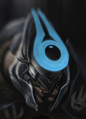 HFB Jul 'Mdama (Kameliya Minkova).jpg