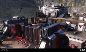 HINF-Armory of Reckoning (Kim Kirchstein).jpg