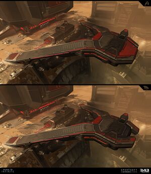 HINF-Breaker concept 12 (Sergey Snegirev).jpg