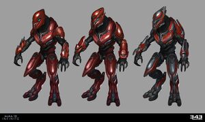 HINF-Elite SpecOps concept 02 (Zack Lee).jpg