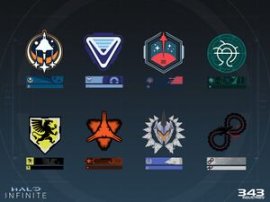 HINF-Emblems UI 04 (Atomhawk).jpg