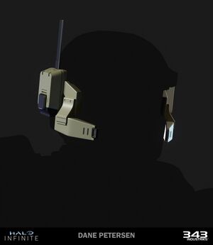 HINF-HUL(5X) BNR Echelon highpoly 02 (Dane Petersen).jpg