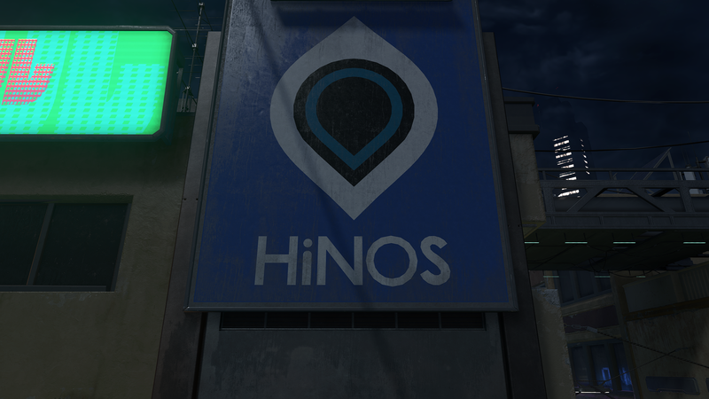 Fichier:HINF-HiNOS logo.png