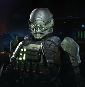 HINF-Locus helmet 01 (Erik Kangas).jpg