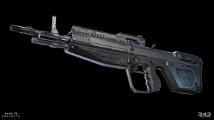 HINF-S3 Bandit (pre-release).png