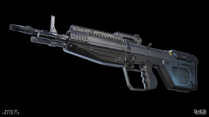 Fichier:HINF-S3 Bandit (pre-release).png