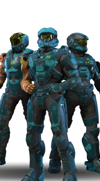 Fichier:HINF-S4 Solar Ascendancy bundle (render).png