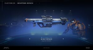 HINF-Weapons Bench Rocket Launcher (pre-release).jpg