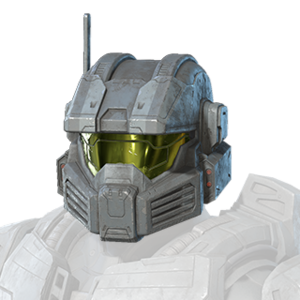 HINF CU29 Ardent helmet.png