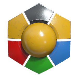 HINF Granular coating.png