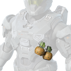 HINF Psychapple chest.png