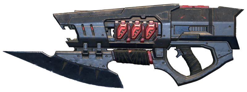 Fichier:HINF Ravager (render).png