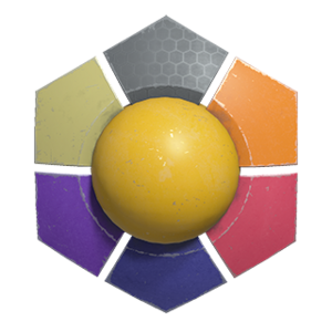 HINF S4 Sunsky Range coating.png