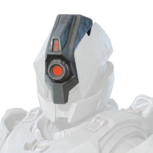 HINF SPU Odin's Eye attachment.png