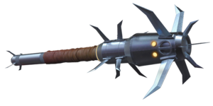 HINF Spike Grenade (render).png