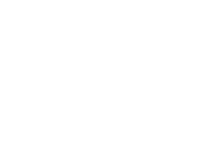 HINF WU Squad Op backdrop.png