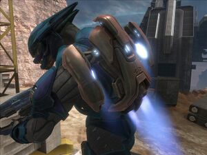 HR-Jetpack Covenant 01.jpg