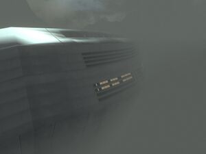 HR-Reflection trick 08.jpg