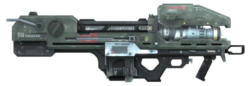 Fichier:HR-Spartan Laser (right render).png
