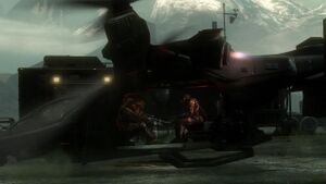 HR trailer VGA 2009 22.JPG