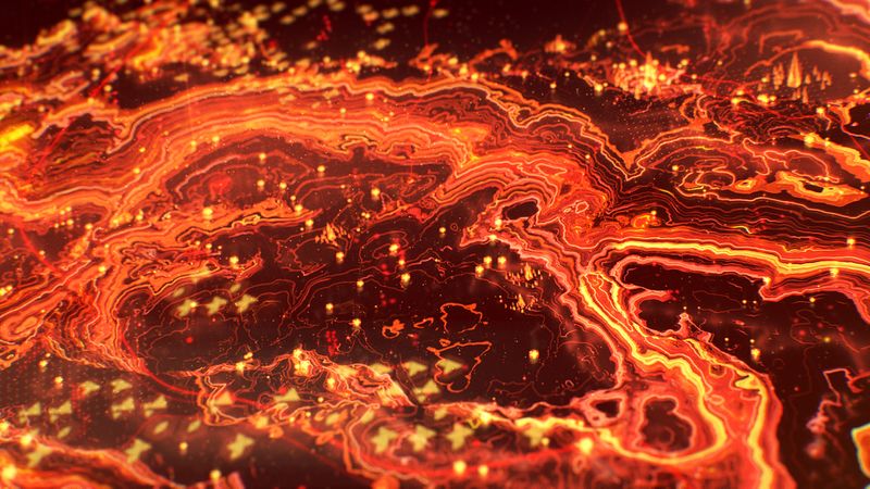 Fichier:HW2-Banished holography 02 (Toros Köse).jpeg