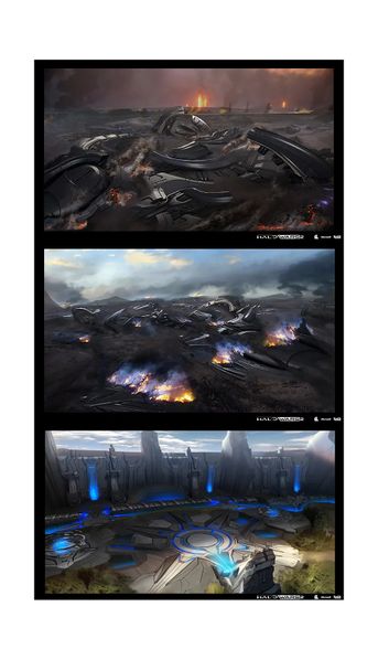 Fichier:HW2-Environments concept (Theo Stylianides).jpg
