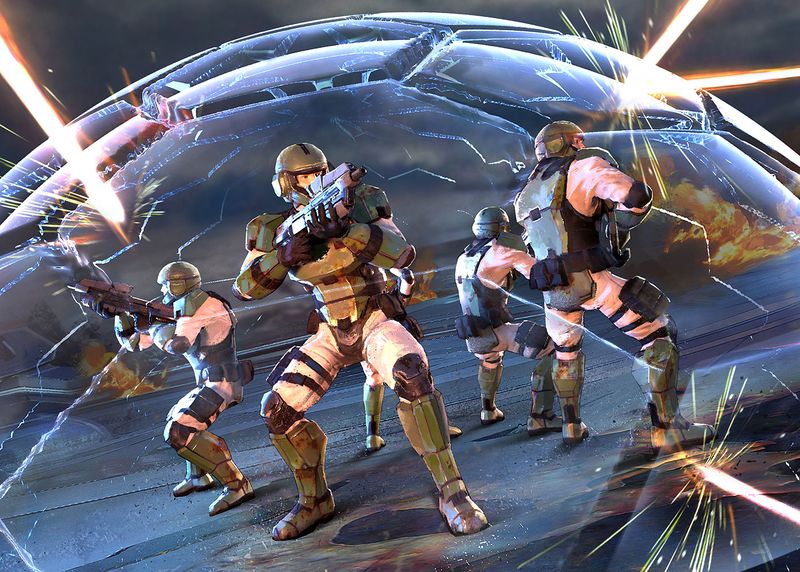 Fichier:HW2 Reactive Marines Blitz.jpg