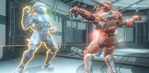 Halo4-screenshot multiteam1 HB2014 n°18.jpg