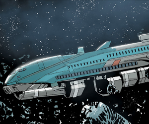 INIT1-Transporteur civil 01.png