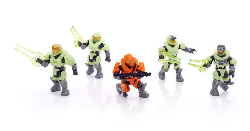 Fichier:MB 97514.jpg