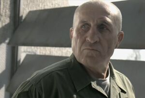 Mendez (Birth of a Spartan).jpg