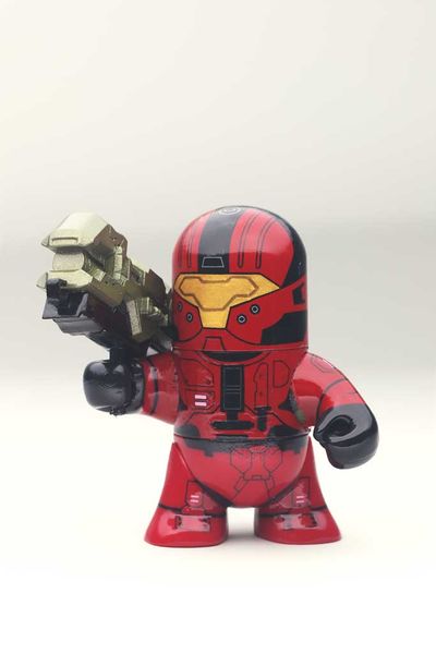 Fichier:Odd Pods CQB.jpg