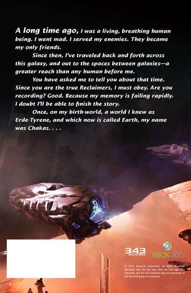 Fichier:PRIM Back Cover (EN).jpg