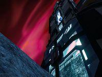 STATION 117 _V4 NIGHT by BRUSKY0086