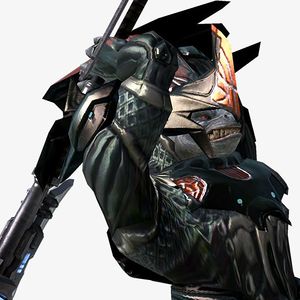 TMCC Avatar Chef brute.jpg