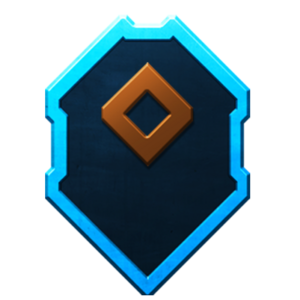 TMCC emblème service 9 niveau 2.png