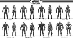 Titan Human Assault Class.jpg