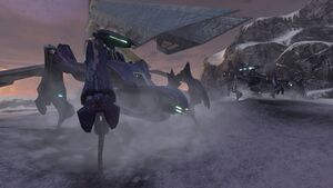 CF-H3-Scarab.jpg