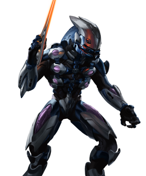 Fichier:Ency2 Ussa 'Xellus (render).png
